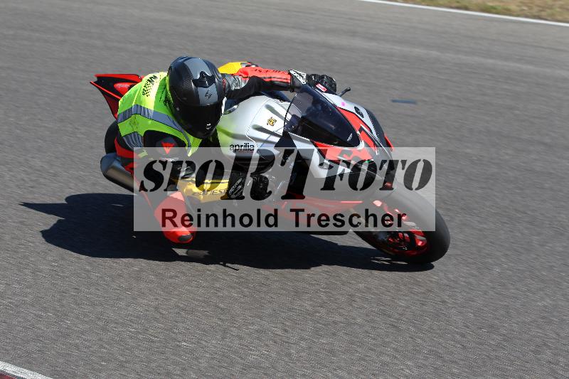 Archiv-2022/53 12.08.2022 Discover The Bike ADR/Race 3/677